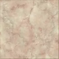 Керамогранит SI4P152DR Siesta темно-бежевый 32.6x32.6 Cersanit Керамогранит SI4P152DR Siesta темно-бежевый 32.6x32.6 Cersanit
