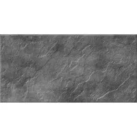 Керамогранит C-SF4L402D Slate глаз. темно-серый 29.7x59.8 Cersanit Керамогранит C-SF4L402D Slate глаз. темно-серый 29.7x59.8 Cersanit