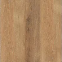 Керамогранит C-TR4R112D Tagro глаз. коричневый 42x42 Cersanit Керамогранит C-TR4R112D Tagro глаз. коричневый 42x42 Cersanit