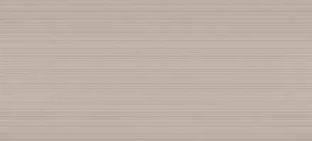 Настенная плитка TVG011D Tiffany бежевый 20x44 Cersanit Настенная плитка TVG011D Tiffany бежевый 20x44 Cersanit