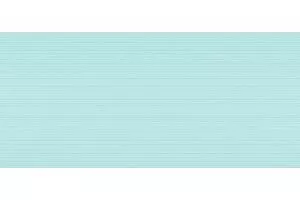 Настенная плитка TVG041D Tiffany голубой 20x44 Cersanit Настенная плитка TVG041D Tiffany голубой 20x44 Cersanit