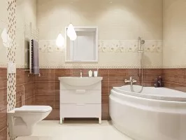 Tuti (Cersanit)