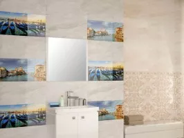 Universal Glass (Cersanit)