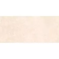 Настенная плитка VEG011D Versal бежевый 20x44 Cersanit Настенная плитка VEG011D Versal бежевый 20x44 Cersanit