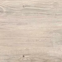 Керамогранит VJ4R012 Vita бежевый 42x42 Cersanit Керамогранит VJ4R012 Vita бежевый 42x42 Cersanit