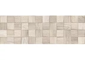 Настенная плитка VJS012 Vita бежевый 20x60 Cersanit