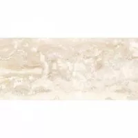 Плитка настенная WAG011D Wave Roses бежевая 20х44 Cersanit Плитка настенная WAG011D Wave Roses бежевая 20х44 Cersanit