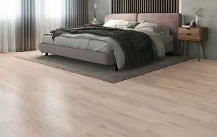 Wood Concept Natural (Cersanit)