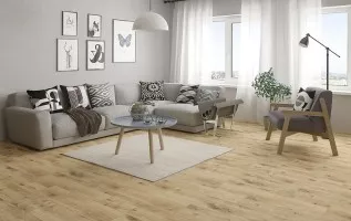 Wood Concept Rustic (Cersanit)