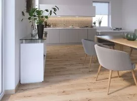 Woodhouse (Cersanit)