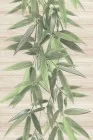 Декор ZD2N011DT Zenda 30x45 Cersanit