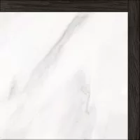 Керамогранит Cersanit Madison белый 42x42 MS4R052 Керамогранит Cersanit Madison белый 42x42 MS4R052