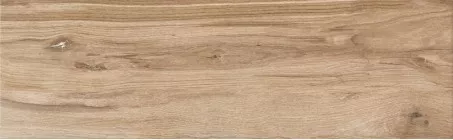 Керамогранит Cersanit Maplewood бежевый 59.8x18.5 MW4M112
