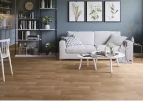Maplewood (Cersanit)