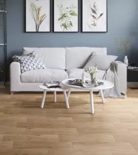 Керамогранит Cersanit Maplewood бежевый 59.8x18.5 MW4M112