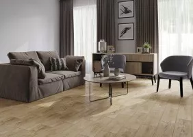Patinawood (Cersanit)
