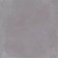Керамогранит Cersanit Street Grey 29.8x29.8 Керамогранит Cersanit Street Grey 29.8x29.8