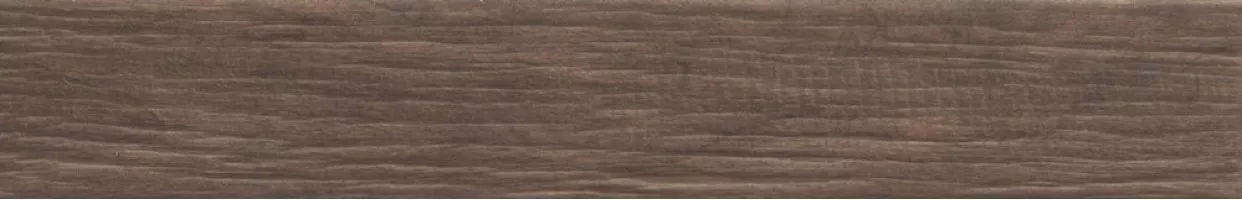 Керамогранит 1058449 Alaska PECAN 6.5x40 Cir Ceramiche
