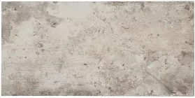 Керамогранит 1047365 Chicago SOUTH SIDE 10x20 Cir Ceramiche