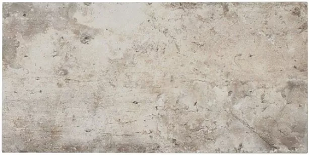 Керамогранит 1047365 Chicago SOUTH SIDE 10x20 Cir Ceramiche