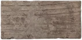 Керамогранит 1047367 Chicago STATE STREET 10x20 Cir Ceramiche