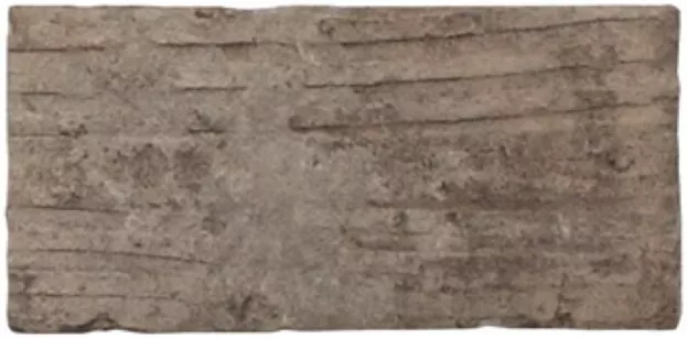 Керамогранит 1047367 Chicago STATE STREET 10x20 Cir Ceramiche