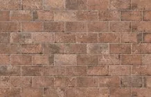 Керамогранит 1047435 Chicago CITY MIx WRIGLEY 10x20 Cir Ceramiche