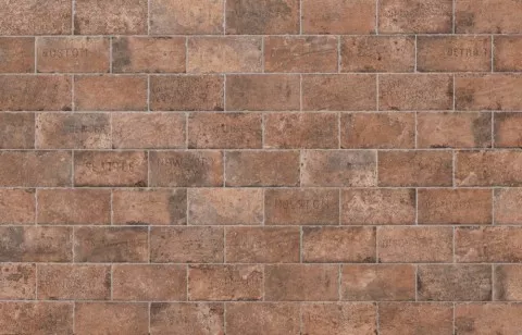 Керамогранит 1047435 Chicago CITY MIx WRIGLEY 10x20 Cir Ceramiche