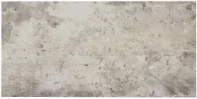 Керамогранит 10481871 Chicago SOUTH SIDE XL 20x40 Cir Ceramiche
