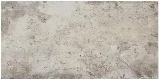 Керамогранит 10481871 Chicago SOUTH SIDE XL 20x40 Cir Ceramiche