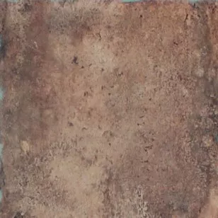 Керамогранит 1048690 Chicago OLD CHICAGO L R11 20x20 Cir Ceramiche