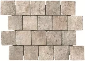 Мозаика 1048770 Chicago MOS.SPACCO SOUTH R11 30x40 Cir Ceramiche Мозаика 1048770 Chicago MOS.SPACCO SOUTH R11 30x40 Cir Ceramiche