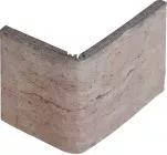 Специальный элемент 1047718 Chicago ELEM.L STATE STREET 10x6x14 Cir Ceramiche