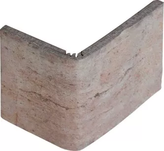 Специальный элемент 1047718 Chicago ELEM.L STATE STREET 10x6x14 Cir Ceramiche