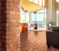 Chicago (Cir Ceramiche)