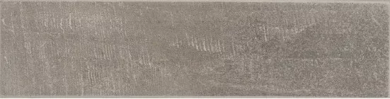 Керамогранит 1047169 Docklands GREYWALL DOCKS 8.6x35 Cir Ceramiche