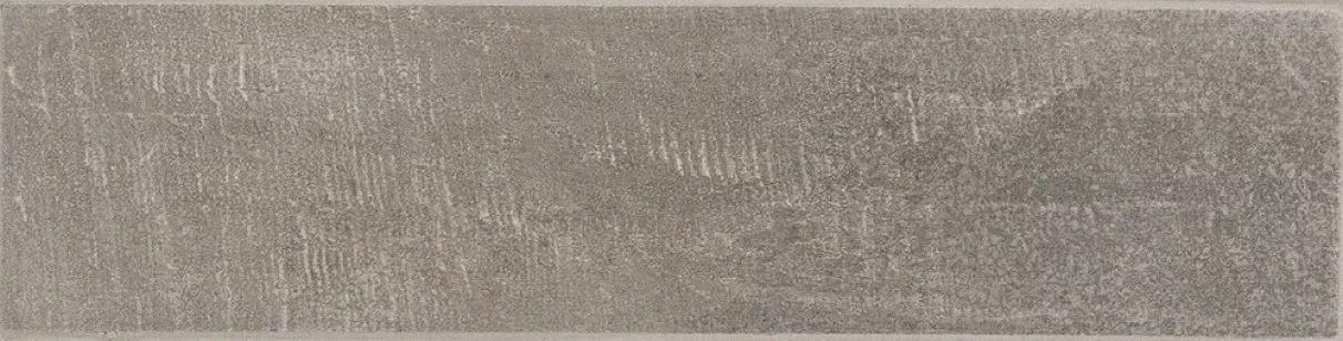 Керамогранит 1047169 Docklands GREYWALL DOCKS 8.6x35 Cir Ceramiche