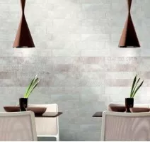 Docklands (Cir Ceramiche)