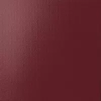 Керамогранит 1038558 Flair BORDEAUX RET 30x30 Cir Ceramiche