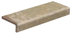 Специальный элемент 1053491 Havana ELEM L COHIBA 10x40 Cir Ceramiche
