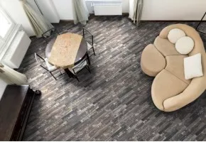 Kentucky (Cir Ceramiche)