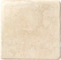 Керамогранит 1012618 Marble Age BOTTICINO 10x10 Cir Ceramiche