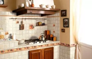 Marble Style (Cir Ceramiche)