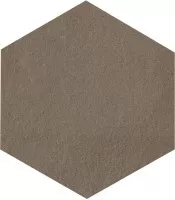 Керамогранит 10554611 Mat ES C MUD 24x27.7 Cir Ceramiche Керамогранит 10554611 Mat ES C MUD 24x27.7 Cir Ceramiche