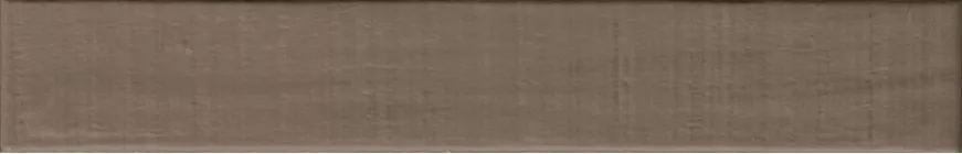 Керамогранит 1055776 Mat W MUD 42 6.5x40 Cir Ceramiche