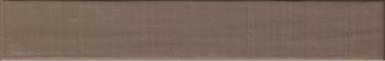 Керамогранит 1055776 Mat W MUD 42 6.5x40 Cir Ceramiche