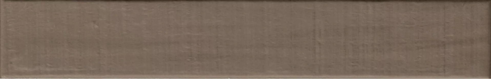 Керамогранит 1055776 Mat W MUD 42 6.5x40 Cir Ceramiche