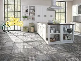 New Orleans (Cir Ceramiche)
