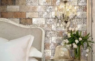 New York (Cir Ceramiche)