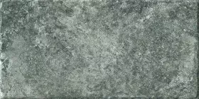 Керамогранит 1050669 Recupera Cotto Grafite 10x20 Cir Ceramiche